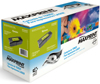 TONER MAXPRINT TK 112 (Kyocera) PRETO
