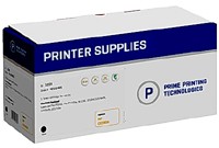 TONER COMPAT�VEL CE390A (HP 90A) PRETO