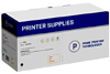 TONER COMPATÍVEL CE390A (HP 90A) PRETO