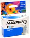 CARTUCHO MAXPRINT T 133220 (EPSON 133) CIANO 9 ml