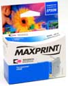 CARTUCHO MAXPRINT T 133320 (EPSON 133) MAGENTA 9 ml