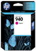 CARTUCHO ORIGINAL C4901AL (HP 940) MAGENTA 10 ml
